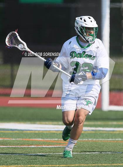 Thumbnail 2 in Massapequa @ Farmingdale photogallery.