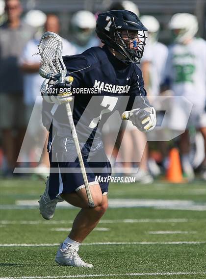 Thumbnail 2 in Massapequa @ Farmingdale photogallery.