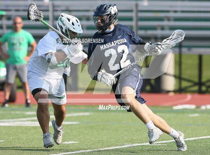 Thumbnail 2 in Massapequa @ Farmingdale photogallery.
