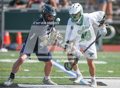 Thumbnail 3 in Massapequa @ Farmingdale photogallery.