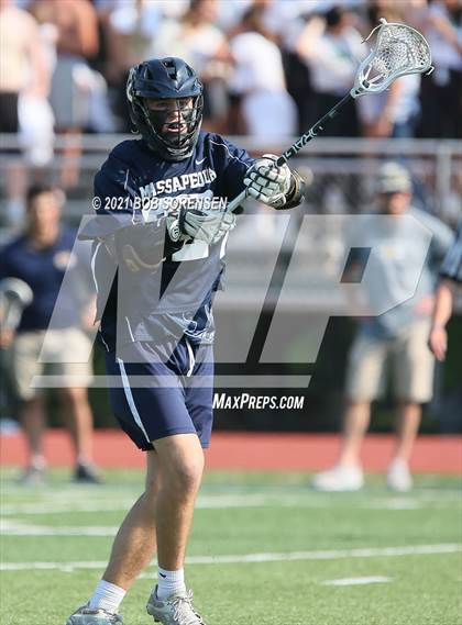 Thumbnail 1 in Massapequa @ Farmingdale photogallery.