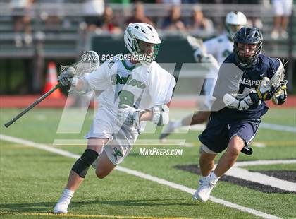 Thumbnail 2 in Massapequa @ Farmingdale photogallery.