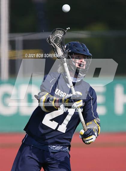 Thumbnail 1 in Massapequa @ Farmingdale photogallery.
