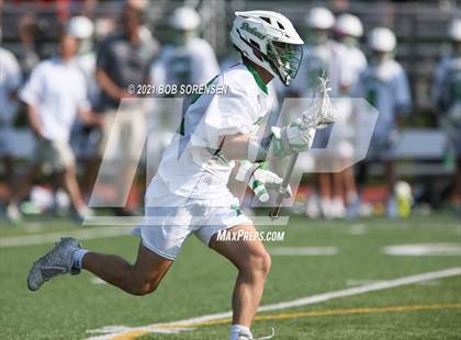 Thumbnail 2 in Massapequa @ Farmingdale photogallery.