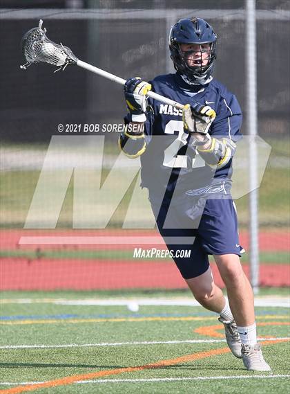 Thumbnail 3 in Massapequa @ Farmingdale photogallery.