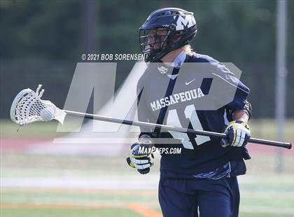 Thumbnail 1 in Massapequa @ Farmingdale photogallery.