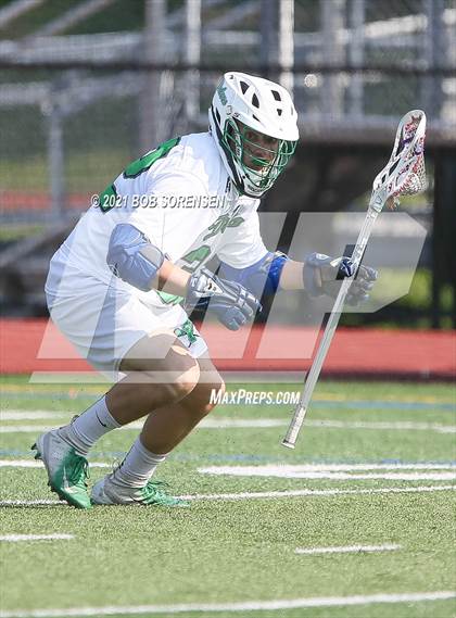 Thumbnail 2 in Massapequa @ Farmingdale photogallery.