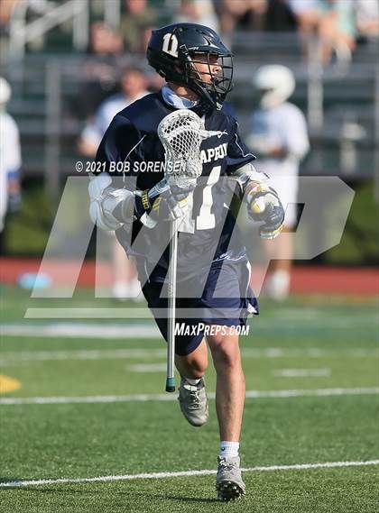 Thumbnail 3 in Massapequa @ Farmingdale photogallery.