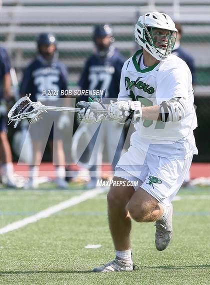 Thumbnail 1 in Massapequa @ Farmingdale photogallery.
