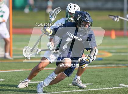 Thumbnail 1 in Massapequa @ Farmingdale photogallery.