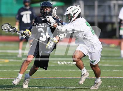 Thumbnail 2 in Massapequa @ Farmingdale photogallery.