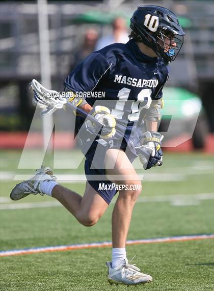Thumbnail 2 in Massapequa @ Farmingdale photogallery.