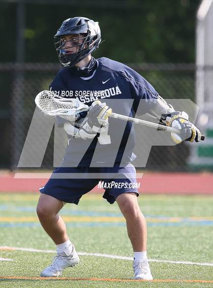 Thumbnail 3 in Massapequa @ Farmingdale photogallery.