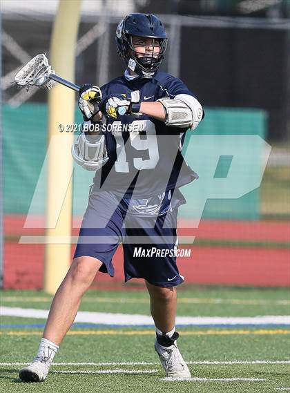 Thumbnail 3 in Massapequa @ Farmingdale photogallery.