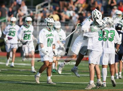 Thumbnail 1 in Massapequa @ Farmingdale photogallery.
