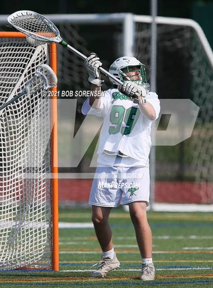 Thumbnail 1 in Massapequa @ Farmingdale photogallery.
