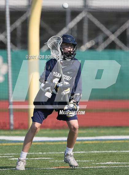 Thumbnail 3 in Massapequa @ Farmingdale photogallery.