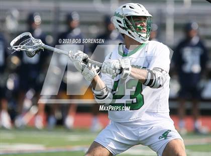 Thumbnail 1 in Massapequa @ Farmingdale photogallery.