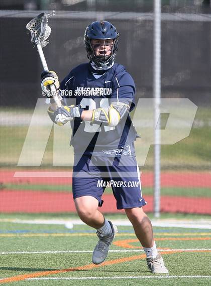 Thumbnail 1 in Massapequa @ Farmingdale photogallery.