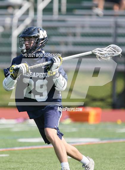 Thumbnail 2 in Massapequa @ Farmingdale photogallery.