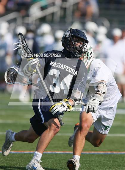 Thumbnail 2 in Massapequa @ Farmingdale photogallery.