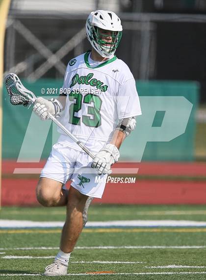 Thumbnail 3 in Massapequa @ Farmingdale photogallery.