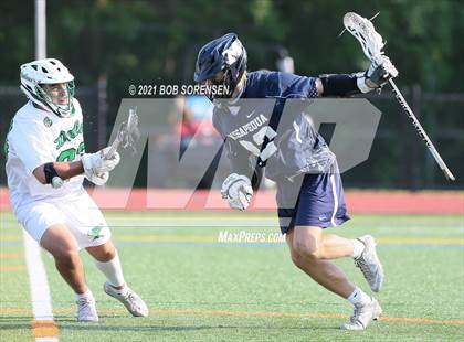 Thumbnail 2 in Massapequa @ Farmingdale photogallery.