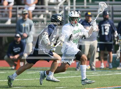 Thumbnail 3 in Massapequa @ Farmingdale photogallery.