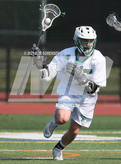 Thumbnail 1 in Massapequa @ Farmingdale photogallery.