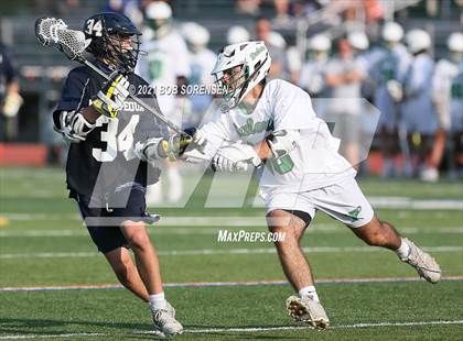 Thumbnail 1 in Massapequa @ Farmingdale photogallery.