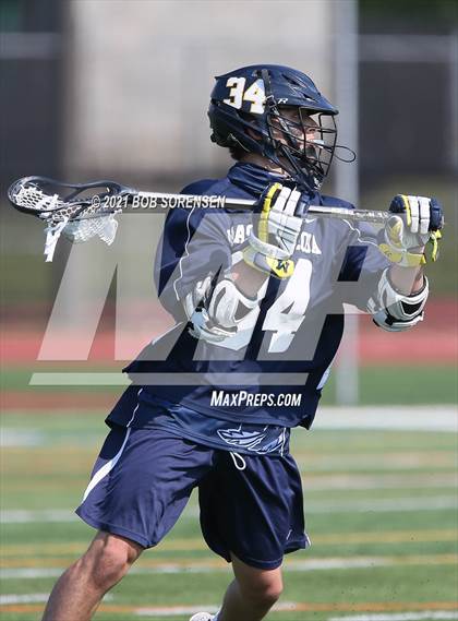 Thumbnail 2 in Massapequa @ Farmingdale photogallery.