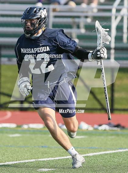 Thumbnail 1 in Massapequa @ Farmingdale photogallery.