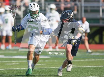 Thumbnail 1 in Massapequa @ Farmingdale photogallery.