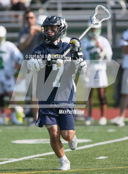 Thumbnail 3 in Massapequa @ Farmingdale photogallery.