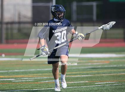 Thumbnail 2 in Massapequa @ Farmingdale photogallery.