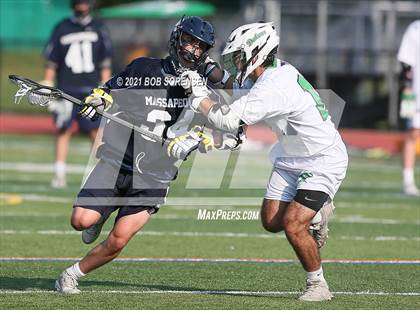 Thumbnail 1 in Massapequa @ Farmingdale photogallery.