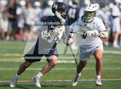 Thumbnail 1 in Massapequa @ Farmingdale photogallery.