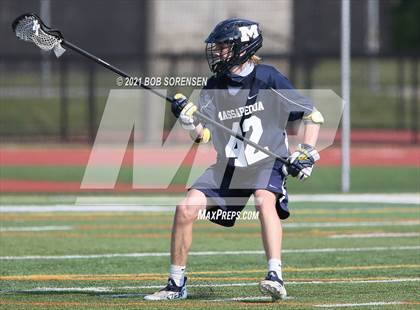 Thumbnail 1 in Massapequa @ Farmingdale photogallery.