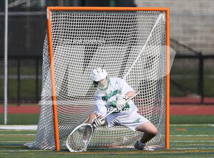 Thumbnail 1 in Massapequa @ Farmingdale photogallery.