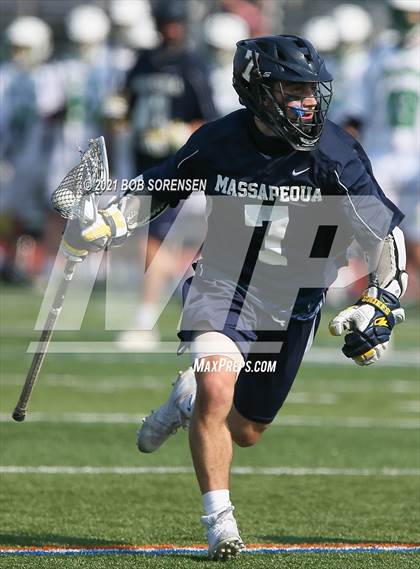 Thumbnail 3 in Massapequa @ Farmingdale photogallery.