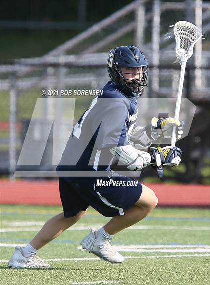 Thumbnail 1 in Massapequa @ Farmingdale photogallery.