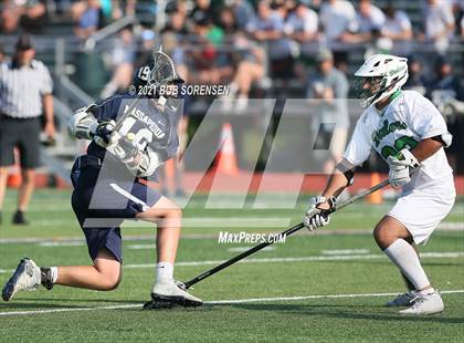 Thumbnail 3 in Massapequa @ Farmingdale photogallery.