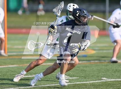 Thumbnail 2 in Massapequa @ Farmingdale photogallery.