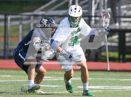Thumbnail 3 in Massapequa @ Farmingdale photogallery.