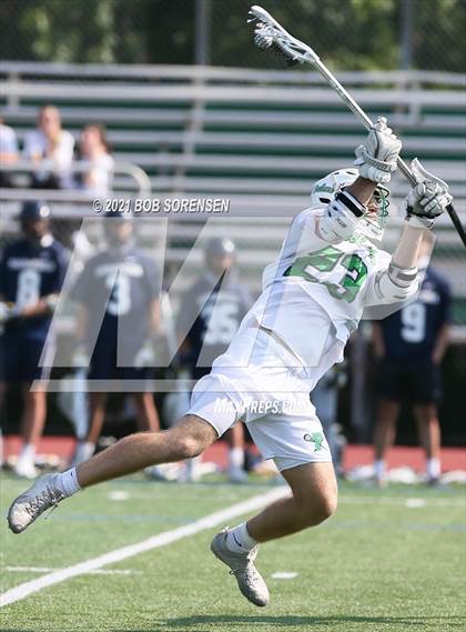 Thumbnail 2 in Massapequa @ Farmingdale photogallery.
