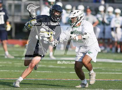 Thumbnail 3 in Massapequa @ Farmingdale photogallery.
