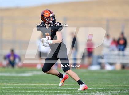 Thumbnail 3 in Montrose @ Erie (CHSAA 4A Semifinal Game) photogallery.