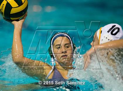 Thumbnail 3 in Temecula Valley @ Chaparral photogallery.