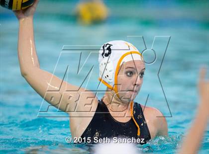 Thumbnail 2 in Temecula Valley @ Chaparral photogallery.