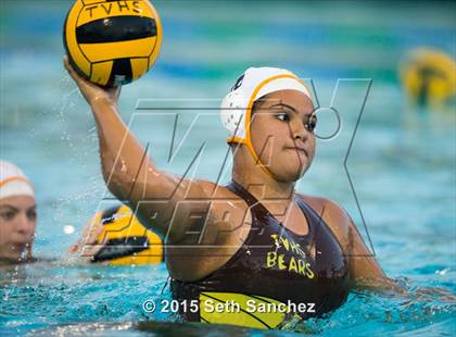 Thumbnail 1 in Temecula Valley @ Chaparral photogallery.